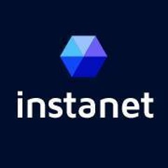 Instanet Kr