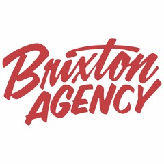 Brixton Agency