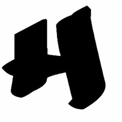 HipHopNs