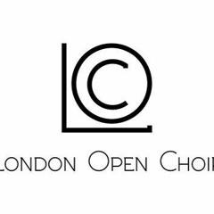 London Open Choir