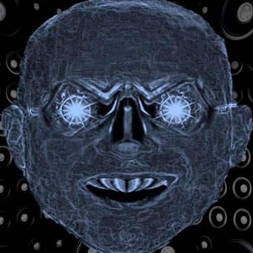 AXEL F - REMIX