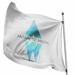 Antarctic Media
