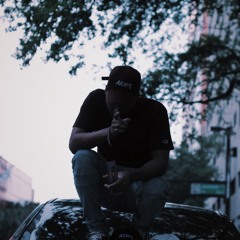 Niko Brasi