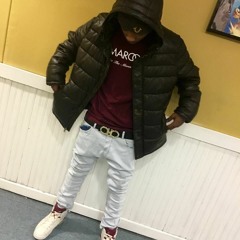 T Dha Brazzie