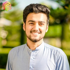 Somaan Ul Haq