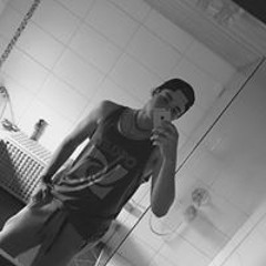 Progy