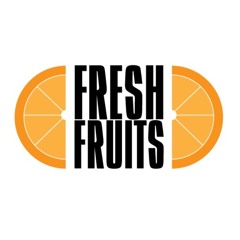 FreshFruits Musique