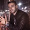 idan