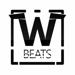 WIMbeats