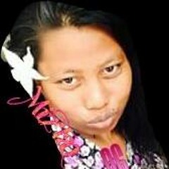 Mistata Hinoss