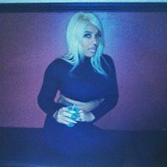 Brittany Valle
