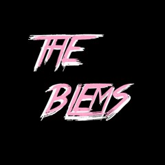 The Blems
