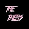 The Blems