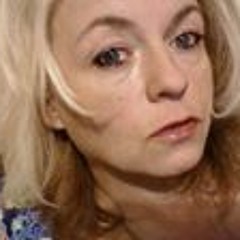 Jen MacLean Gaudette