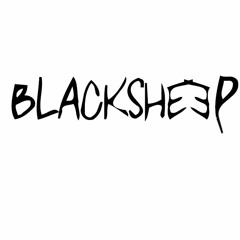 BLACKSHEEP_sessions2