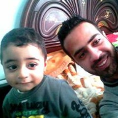 Ahmed Eskander
