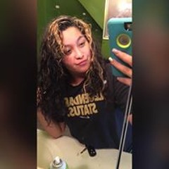user521868205
