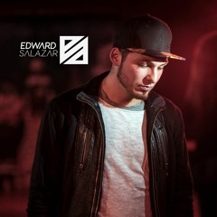 Edward Salazar