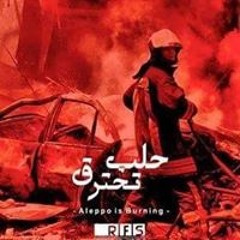Mostafa Hilmy