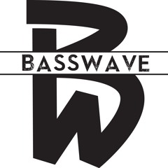 BassWave