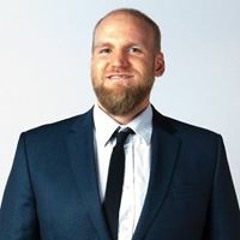 Mathias Braad Mikkelsen