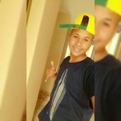 Guiih Santos