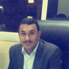 Alaa Adviser