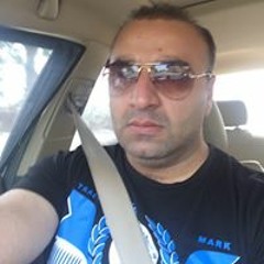 Bilal Qadri