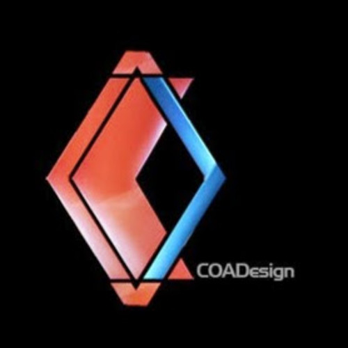Stream Coa Design music | Listen to songs, albums, playlists for free ...