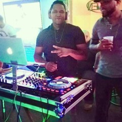 DJ-JEsmil