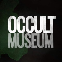 OccultMuseum