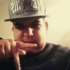 Jonathan Martinez 240