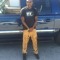 IG Gottagetit Mccray