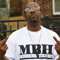 Ray Morris