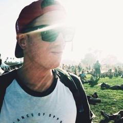 Nick Lynch