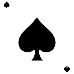ACE