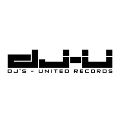 DJ's United Rec.