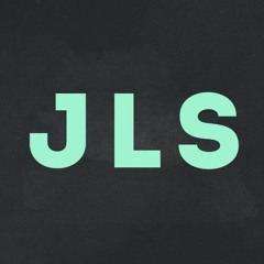 .JLS