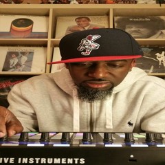 Shibe Park Media Group