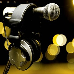 DIYOSA Music