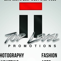 TOP LEVEL PROMOTIONS