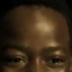 HandsomeJimmy