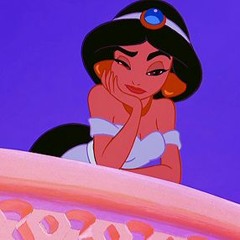 الطرف الكحيل I كلمات مرشد المنصوري I أداء فلاح المسردي