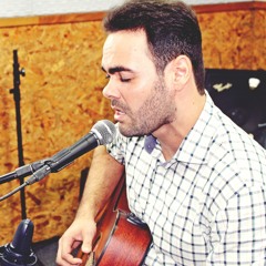 Elis Jhon