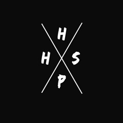 HHSP