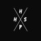 HHSP