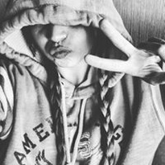 Paola Andrea Gonzalez