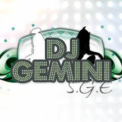 DJGEMINISGE