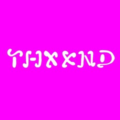 THXXND