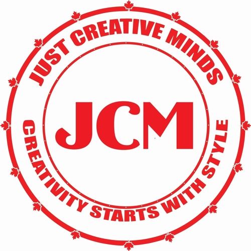JCMarray’s avatar